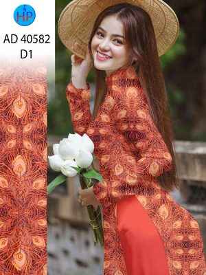 1642823250 vai ao dai dep mau moi (12)